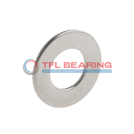Needle Roller Thrust Bearing Washers TWA2840